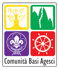Logo home CBA
