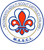 logo MASCI